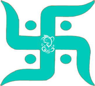 Awesome Logo